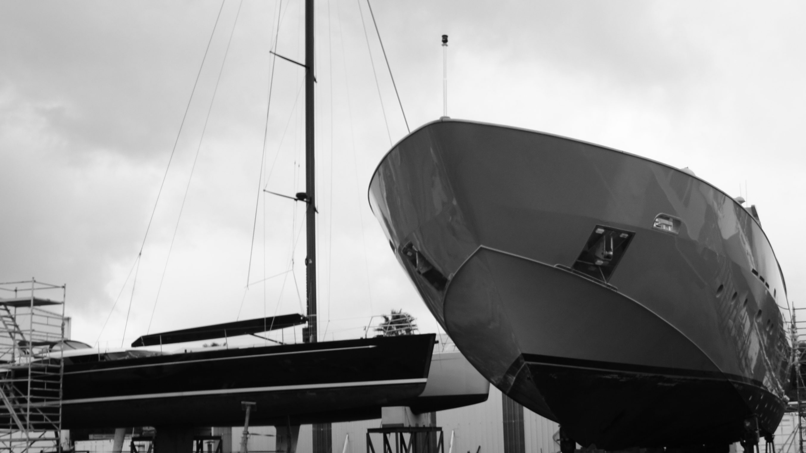 Comment choisir son Antifouling Guide Accastillage