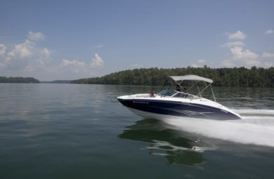 bimini